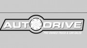 Autodrive