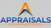 Appraisals Of Southwest Florida
