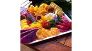 Mon Ami Catering