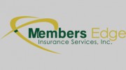 Members Edge Insurance Service