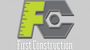 First Management