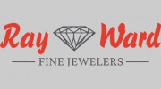 Ray-Ward Fine Jewelers