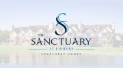 The Sanctuary At Fishers Apartments