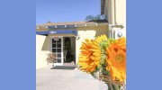 BayView Senior Assisted Living