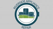 Riverside Appliance Repair