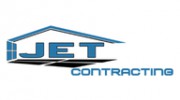 JET Contracting