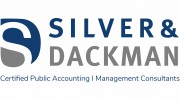 Silver & Dackman