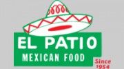 El Patio