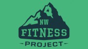 NW Fitness Project