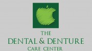 The Dental & Denture Care Center