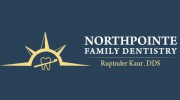 North Pointe Family Dentistry
