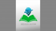 Green Book Vacations