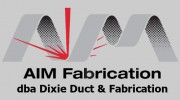 AIM Fabrication