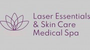 Laser Essentials Medical Spa