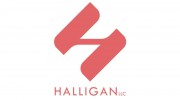 Halligan