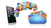 Dr Networking Computer Service
