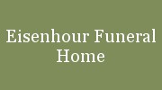 Eisenhour Funeral Home