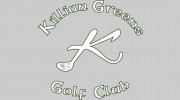 Killian Greens Golf Club