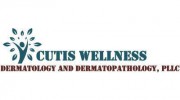 Cutis Wellness Dermatology & Dermatopathology