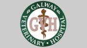 Galway Veterinary Hospital