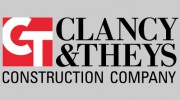 Clancy & Theys Construction
