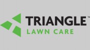 Triangle Lawn Care