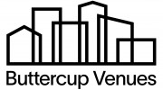 HD Buttercup Venues