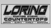 Loring Countertops