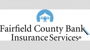 Fairfield County Bank
