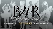 Ballet Western Reserve