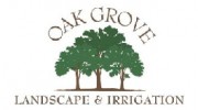 Oak Grove Landscape & Irrigation
