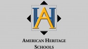 American Heritage School
