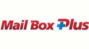Mailbox Plus