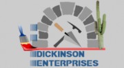 Dickinson Enterprises