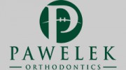 Jeffrey W. Ball, DDS