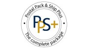 Postal Pack & Ship Plus