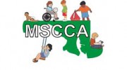 Maryland State Childcare Association