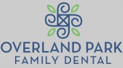 Overland Park Family Dental