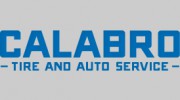 Calabro Tire & Auto Service