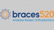 Andrew Rosen Orthodontics