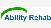 Ability Rehabilitation Associates