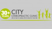 City Chiropractic