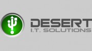 Desert IT Solutions