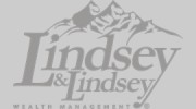 Lindsey & Lindsey Wealth Management