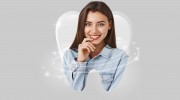 Gentle Dental Associates