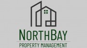 NorthBay Property Management