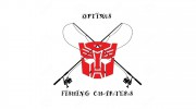 Optimus Fishing Charters
