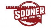 Sooner Home Inspections