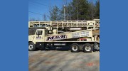 M & R Well Drilling