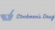 Stockmen's Drug